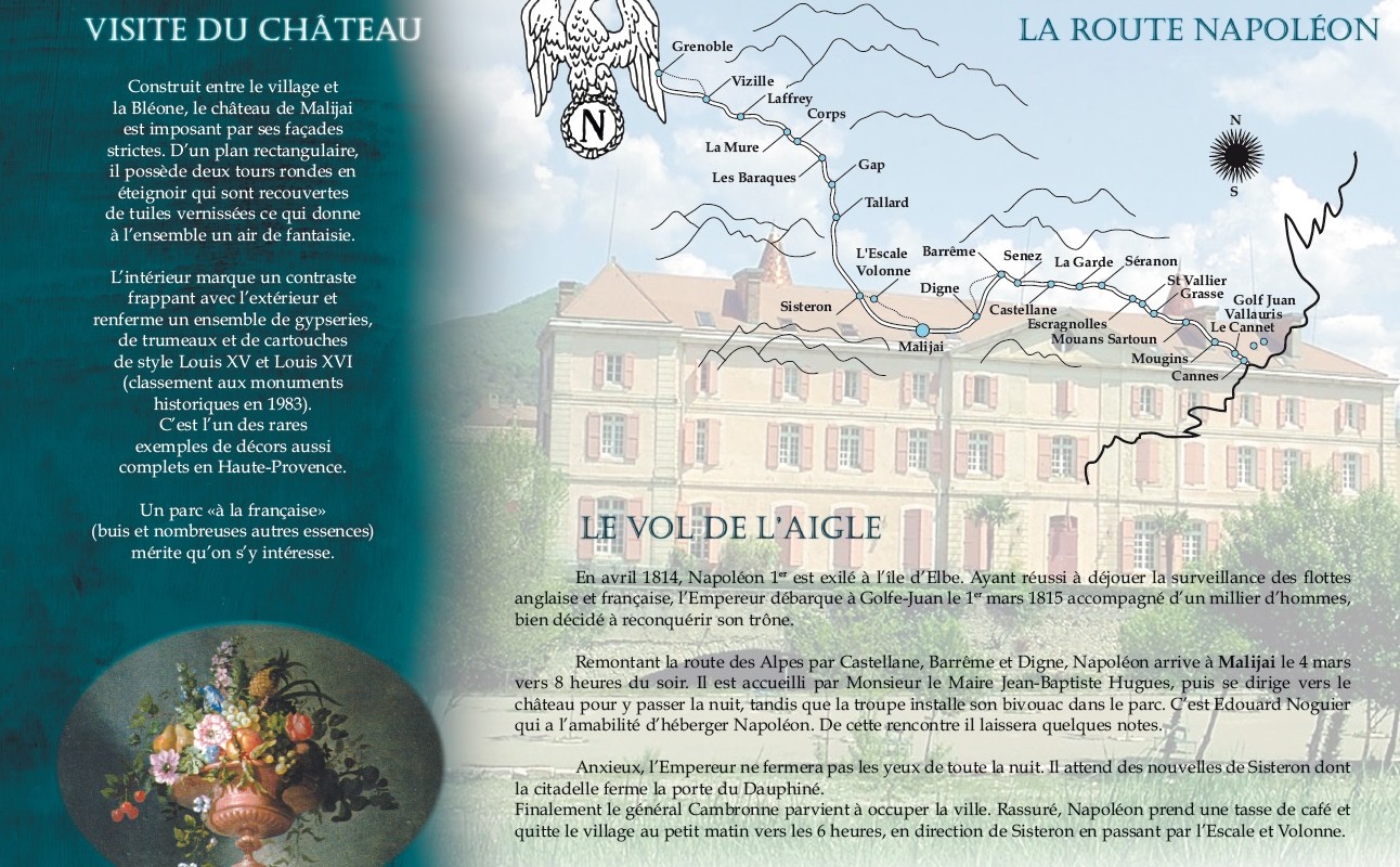 world rencontre chat