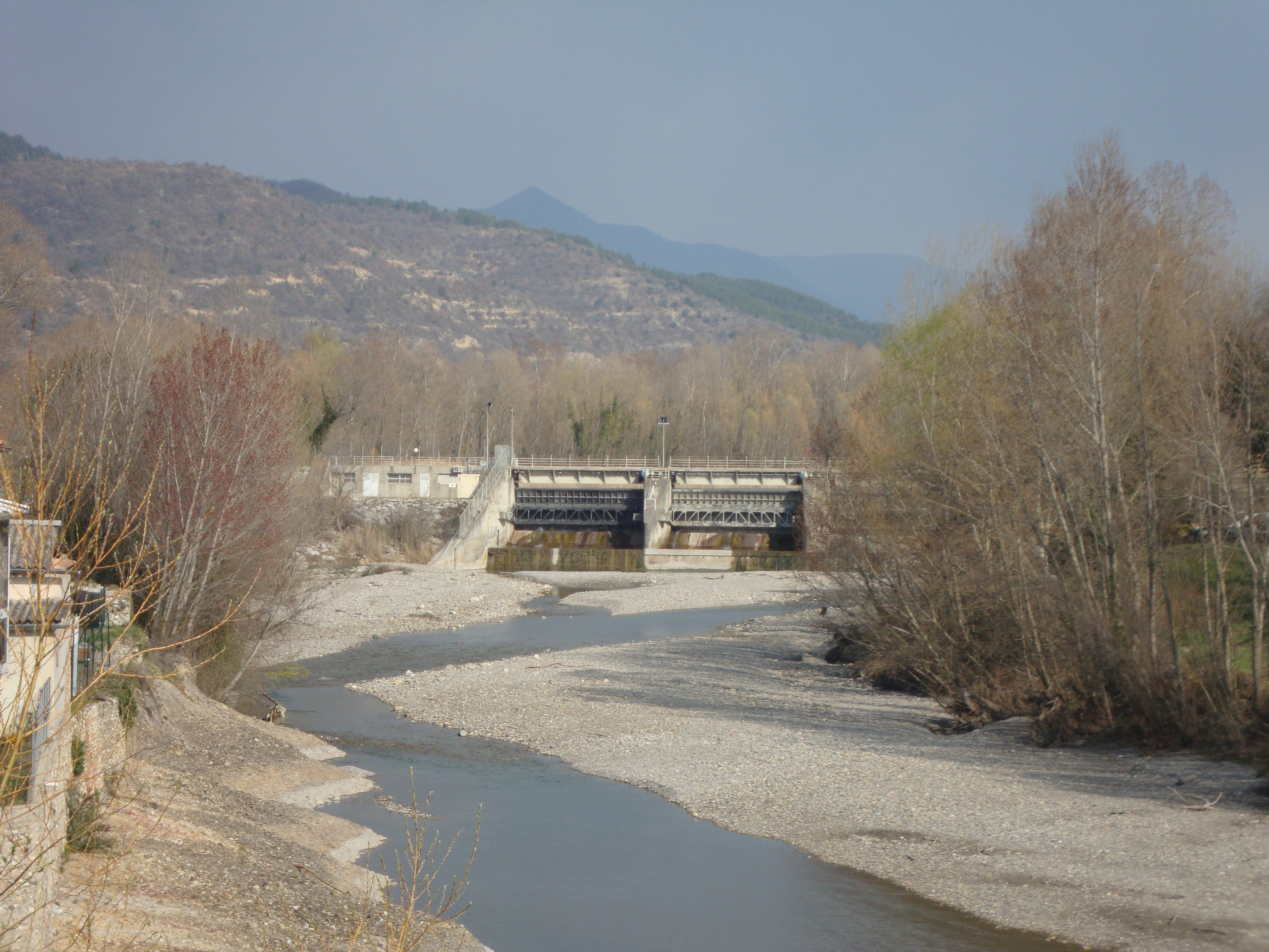 Photothèque Malijai