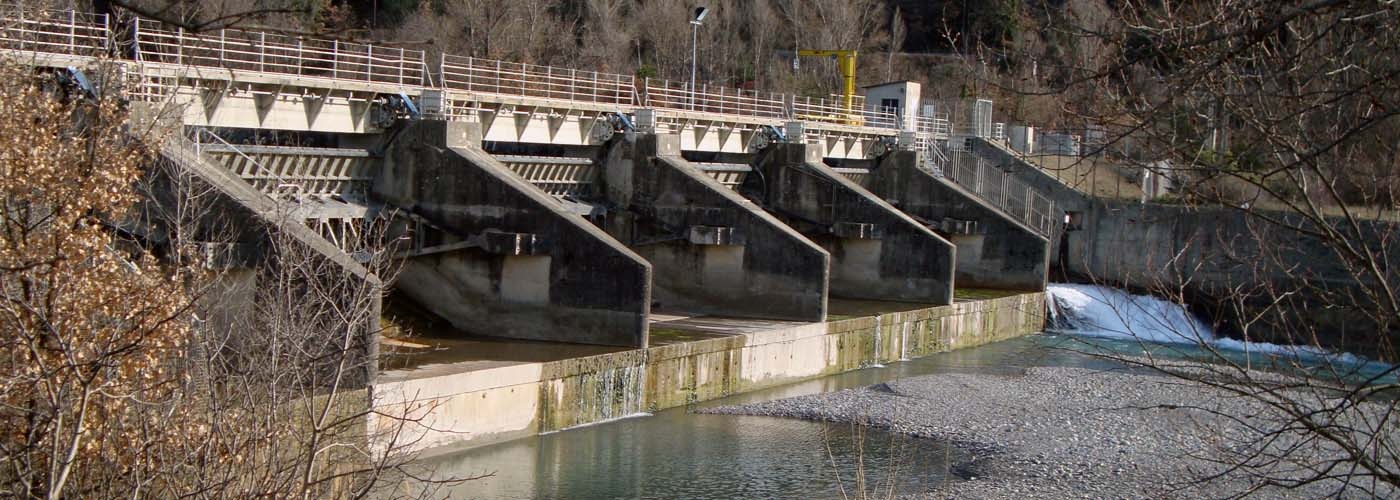 Malijai Site de la commune de Malijai dans les Alpes de